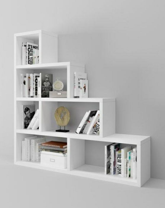 Продам стеллаж IKEA