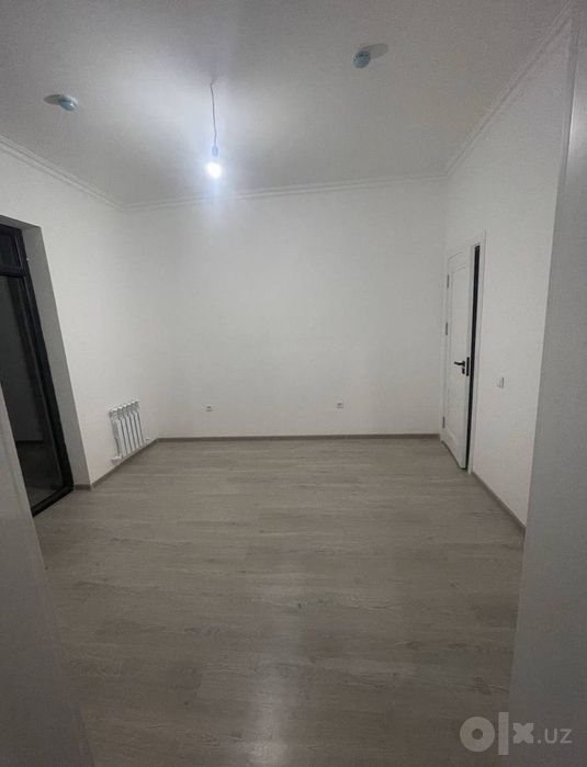 Arenda Kvartira Sergili Honabod