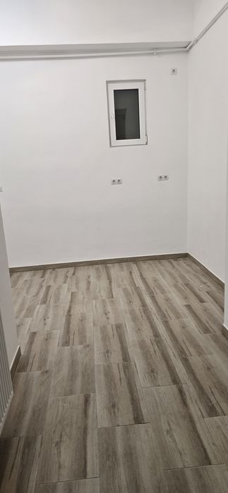 Vând apartament 1 camera  zona Badea Cartan Timișoara