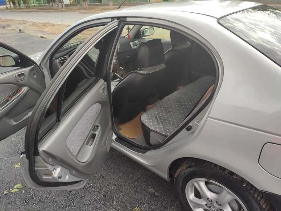 Продам авто  Toyota