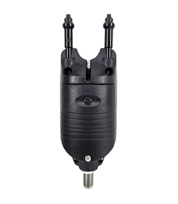 Set 4 Avertizori PROFL JY90 CU Statie SUNETE POLIFONICE SI Snag Barr