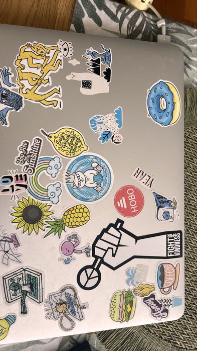 MacBook Pro 13" 2013 retina– i5, 8GB RAM, 256GB SSD, работещ