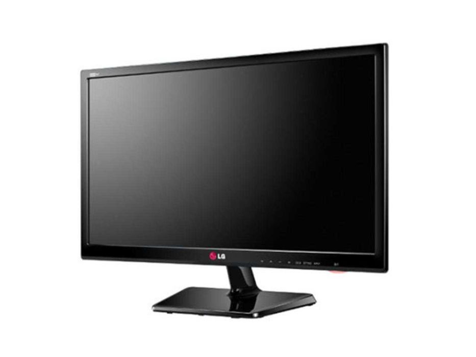 Телевизор и Монитор LG Premium Monitor TV 29" 29MN33D- PZ