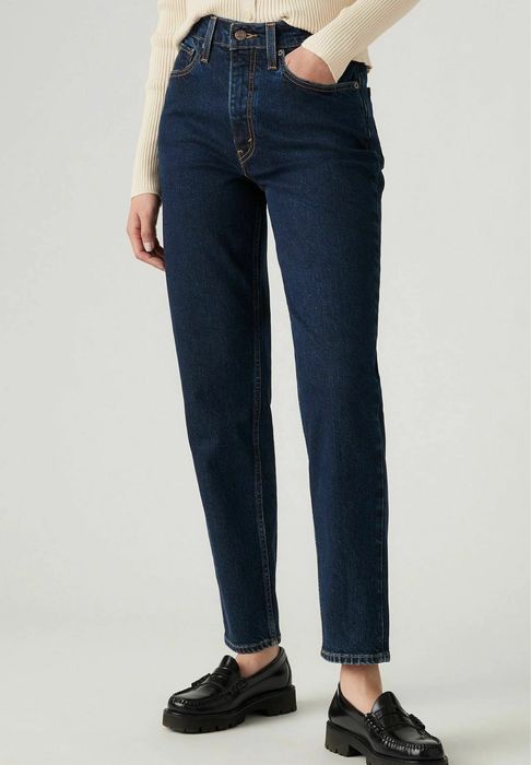 levi’s дънки 2 брой