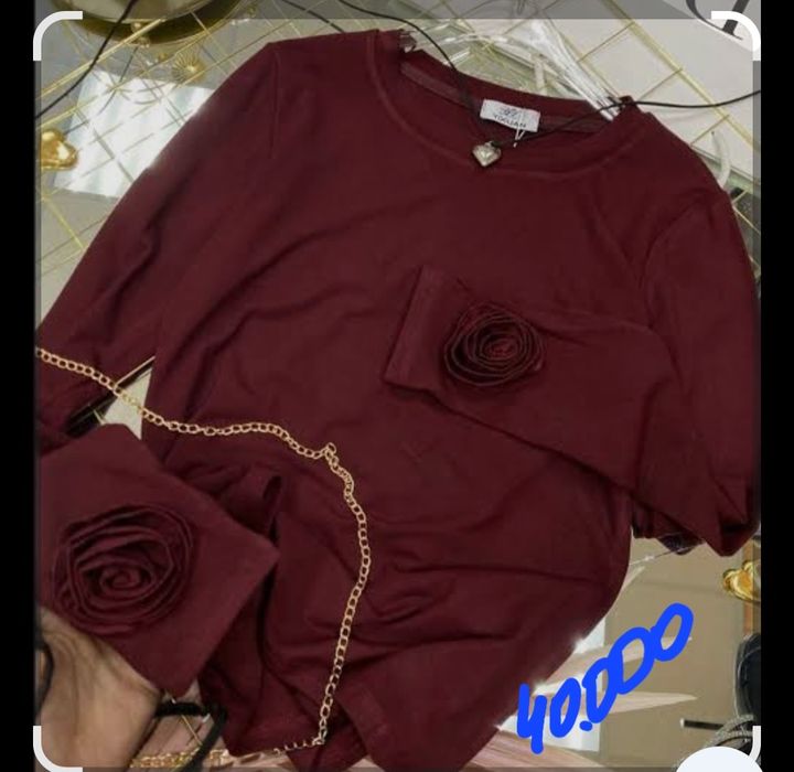 Женская одежда обув