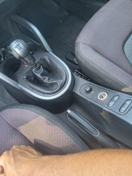 Vând Seat altea 1.9 tdi 2006