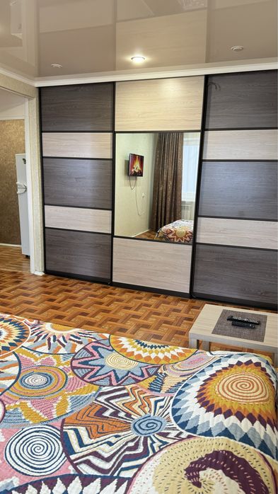 Посуточно/ Почасово Металлургов