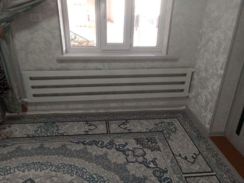 Pqravoy atapleniya xizmati