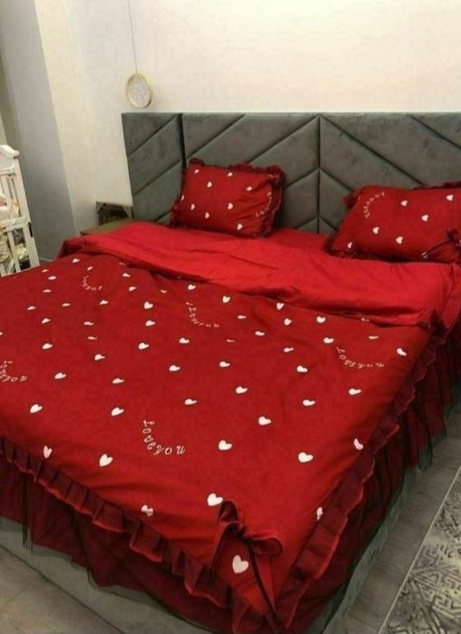 Kunlik kvartira ijaraga beriladi