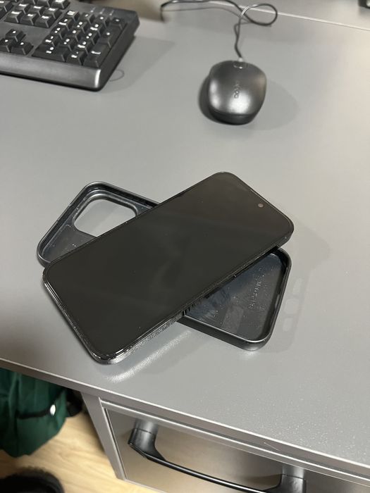 Продаю или обменяю Iphone 14 Pro Max