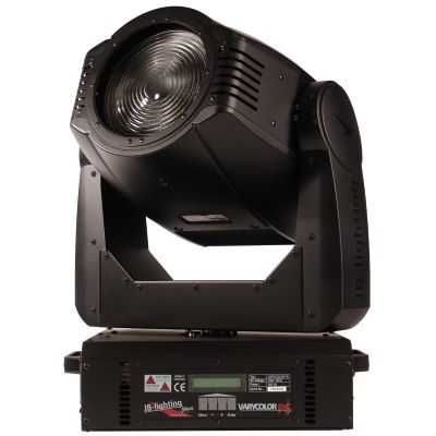 Moving Head 575 JB Lighting - (Robe, Martin)