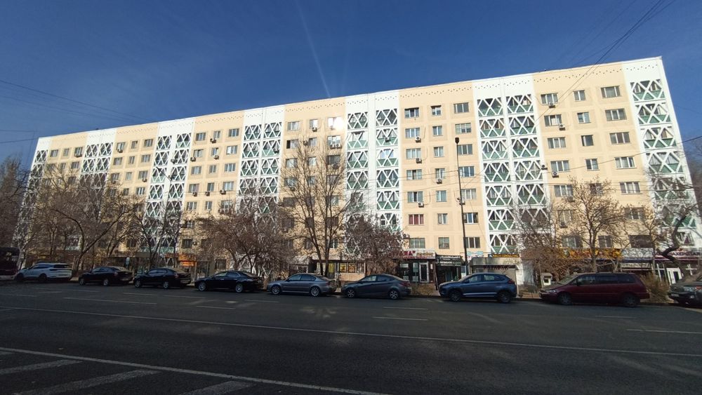 Альпинист! Высотные работы