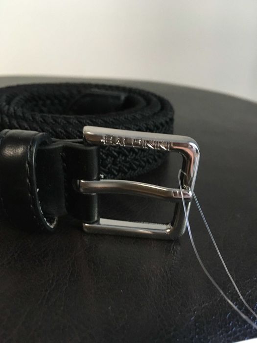 BALDININI сет колани