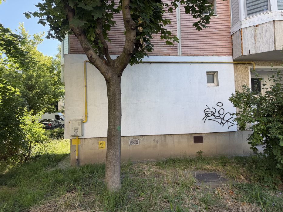 Apartamet de vanzare