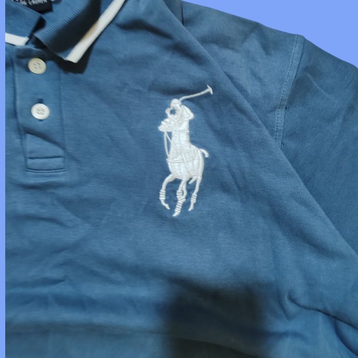 Vând Tricou Ralph Lauren
