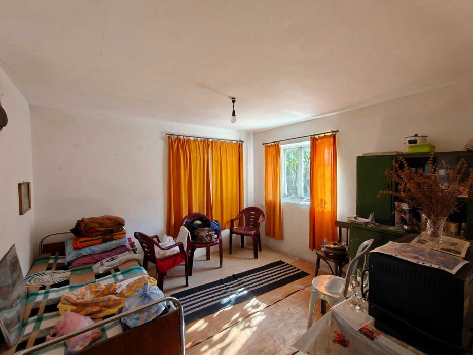 Продава се Къща в Разград, Освобождение - 120 кв.м за 149 €/кв.м - Снимка #4