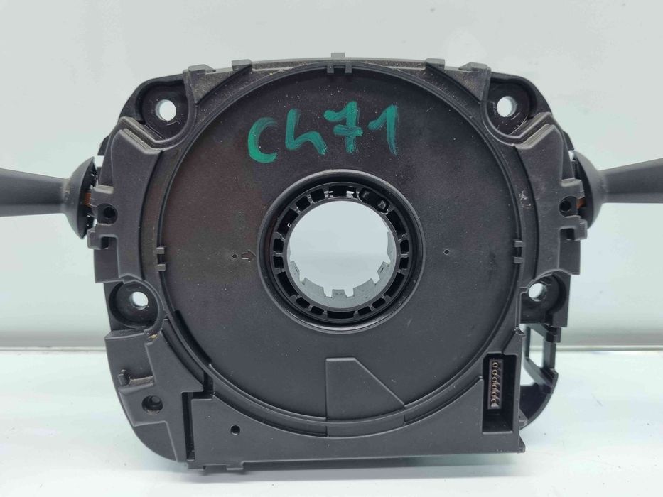 Ansamblu manete  Bmw 1 (E81, E87) [Fabr 2004-2010] 9164416-05