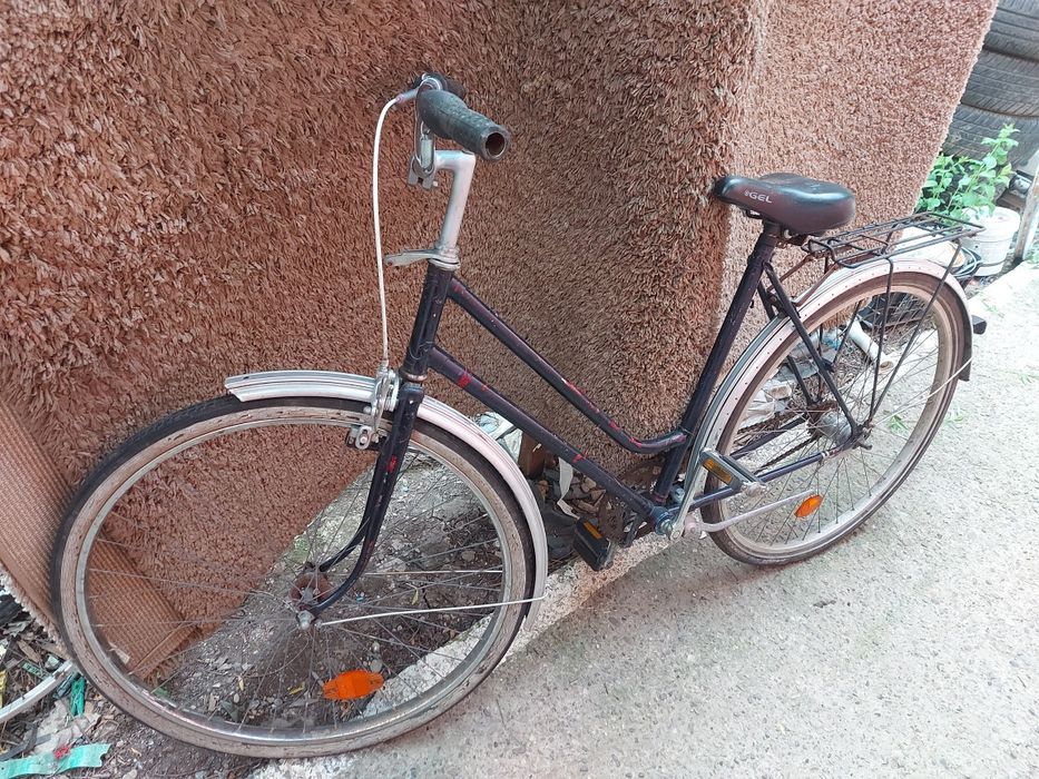 Biciclete adulti clasice 26" . 300 lei bucata