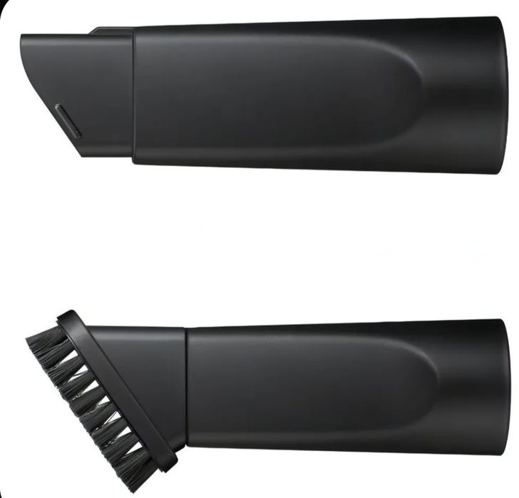 Пылесос Самсунг новый