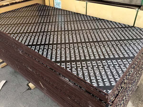 Пиломатериалы Алматы Фанера Осб Лес