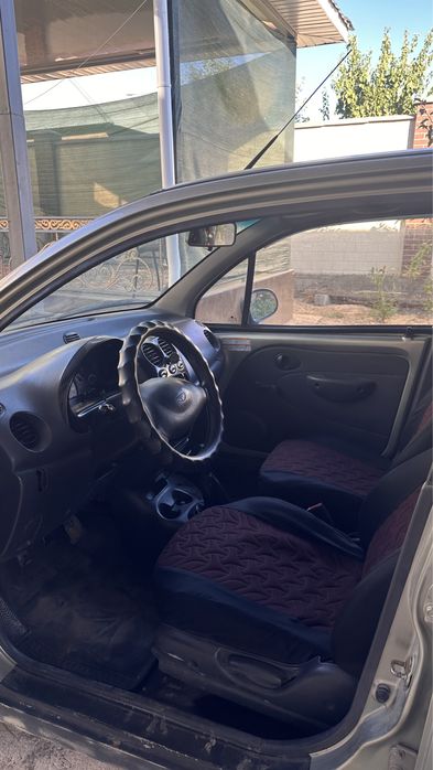 Рассрочка авто Астана