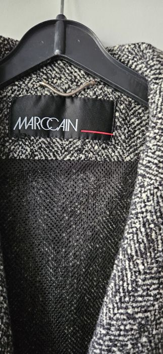 Marc Cain Jacheta sare piper