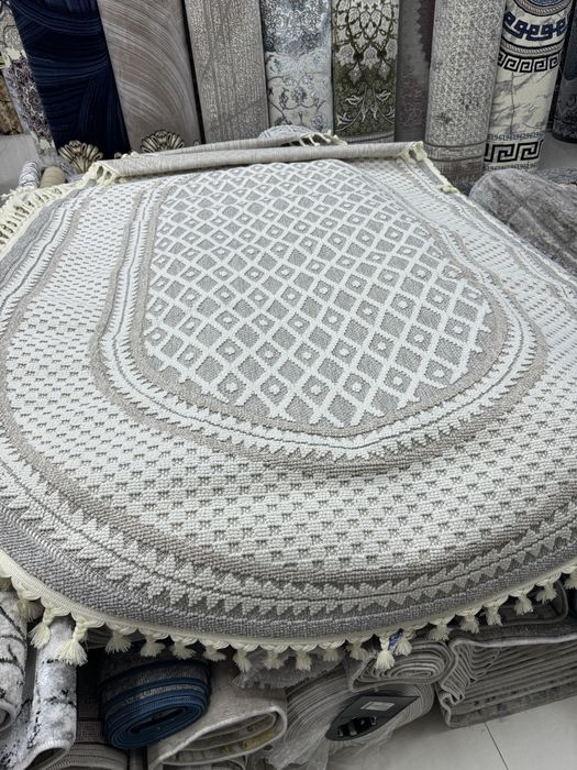 Gilam 2/3 razmeri dastavka bepul toshkent shaxar