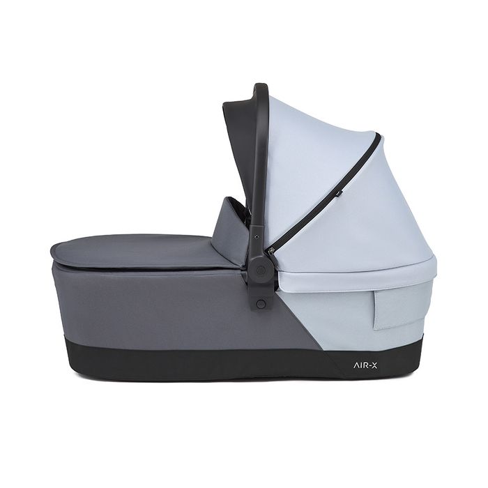 Люлька Anex air-z