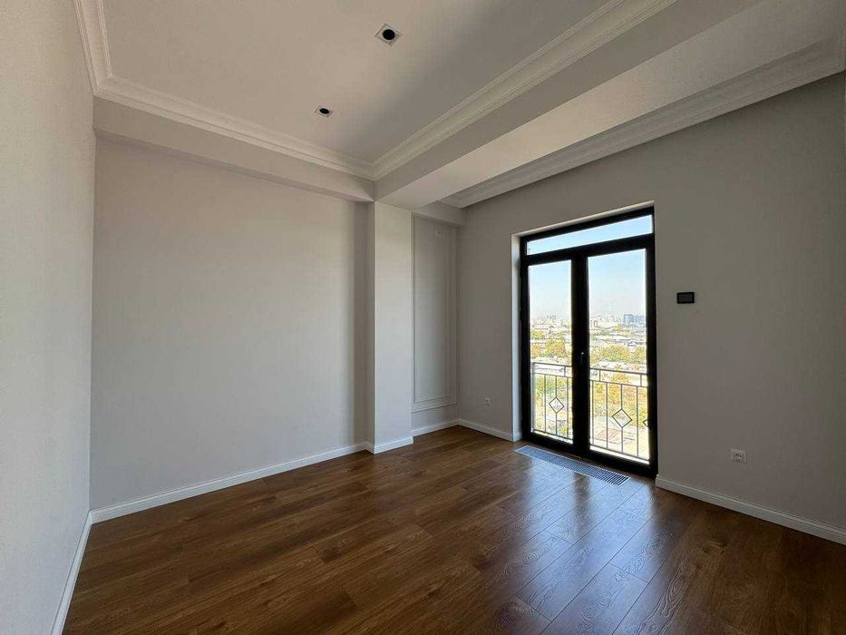 Продается 5 ком квартира 167м2 новостройка Саракулька Транспортный(ИТ)