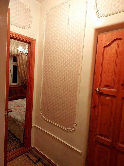 продается квартира срочно