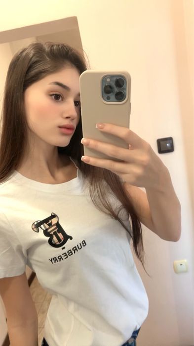 Маркови тениски Karl, Amiri , Burberry