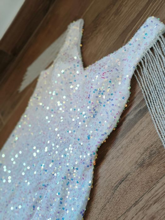 Rochie nouă elegantă