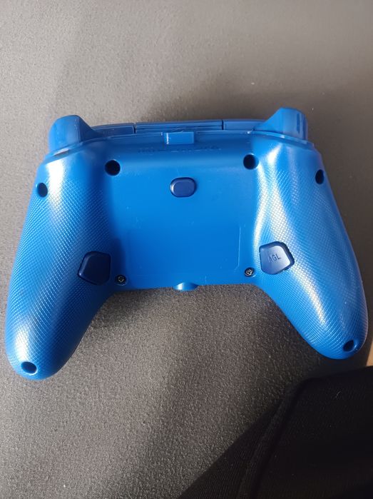 Джойстици.Донесени от чужбина