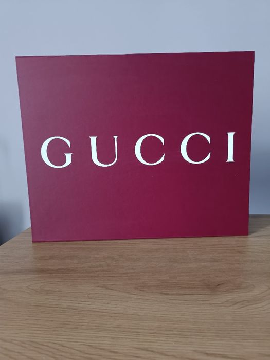 Дамска чанта Gucci Ophidia Medium Tote Bag – 100% Оригинална