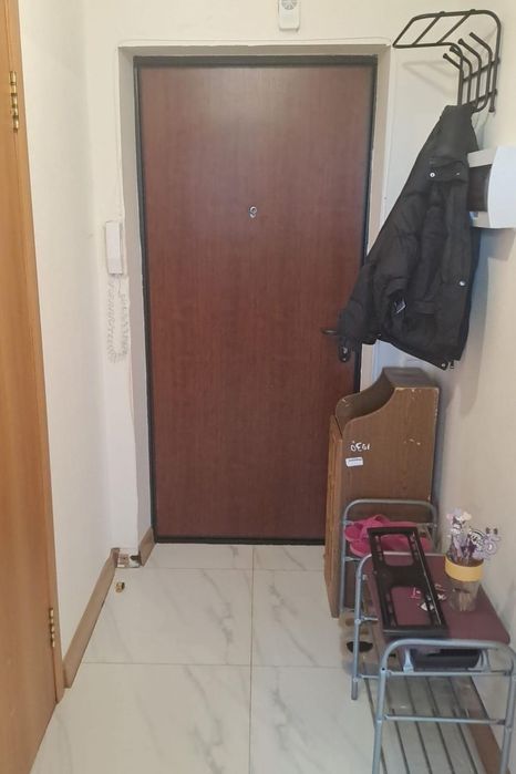 Сдам 1 комнатную квартиру