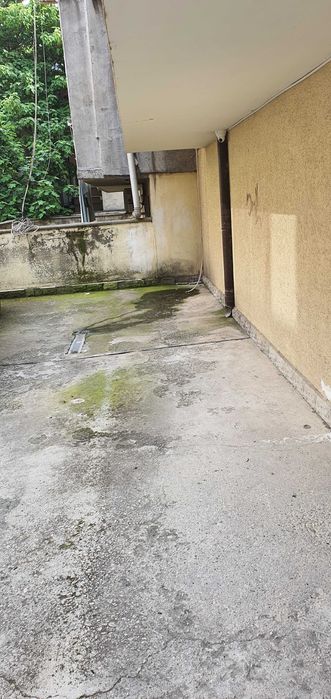 Продава се Гараж / Паркомясто в Варна, Окръжна болница - 15 кв.м за 1667 €/кв.м - Снимка #2