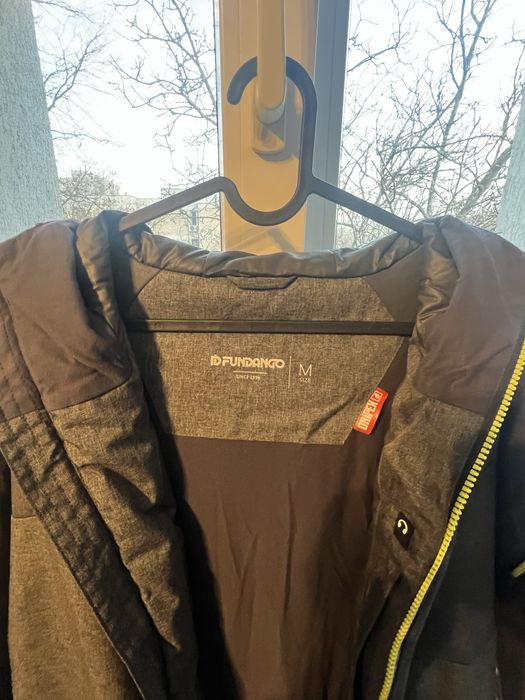 Geaca Ski Fundango Noua