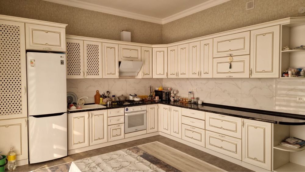 Шұғыл түрде Үй сатылады.