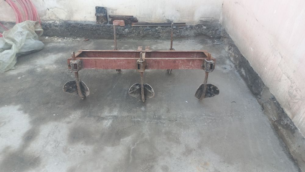 Zubr 1105 mini traktor sotiladi