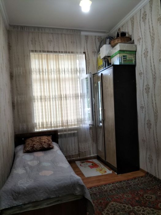 Продается квартира!/ Uy sotiladi!