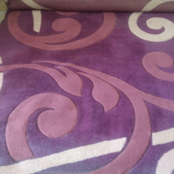 Продаеться ковер