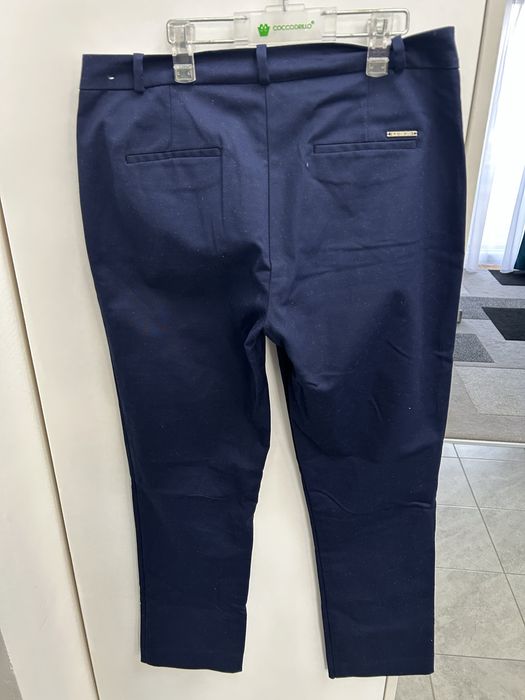 Pantaloni office nr38-50’lei