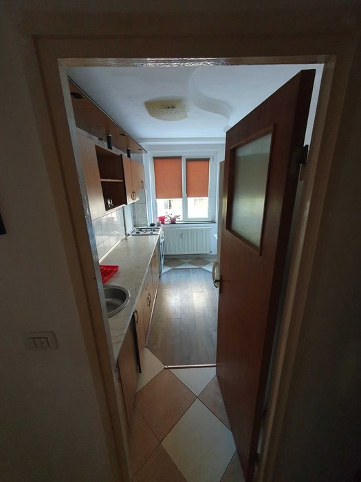 Apartament 2 camere- Ozana : 3 min de metrou