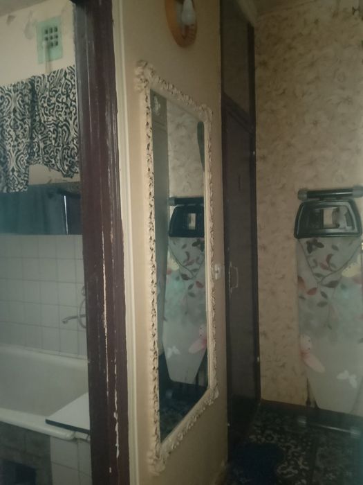 Срочно! Чиланзар 7 квартал