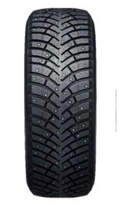 Продам резину Nexen R16