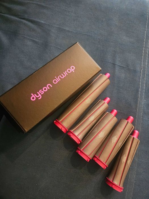 Приставки за Dyson supersonic