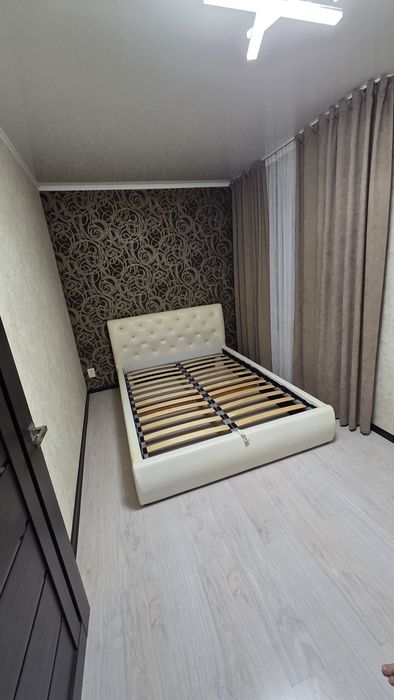 Продам кровать 140×200