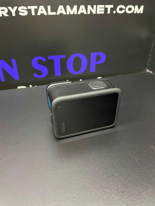 GoPro Hero 13 Black