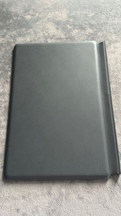ПЛАНШЕТ состояние идеальное SAMSUNG S7 FE