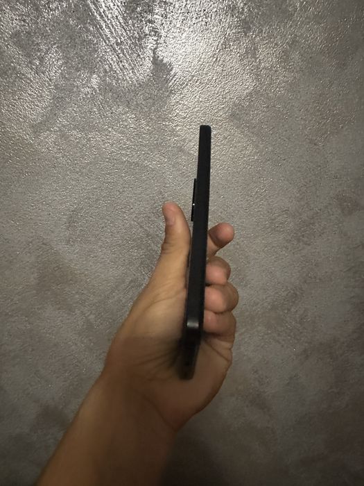 Se vinde oppo a 38 nou